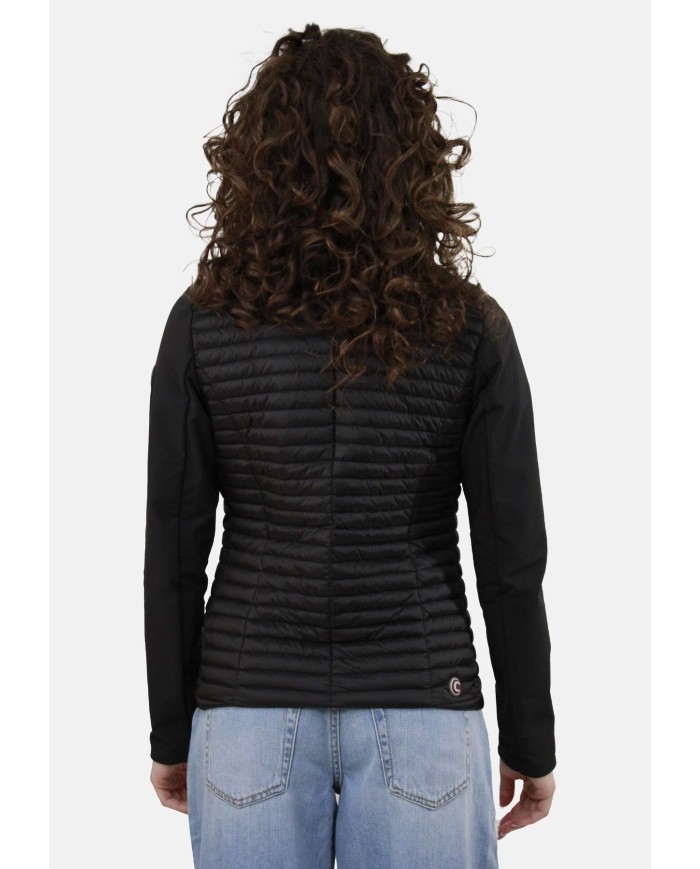 Giubbino Colmar 2165