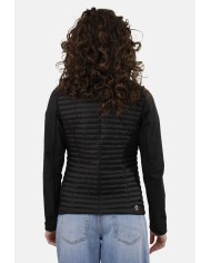 Giubbino Colmar 2165