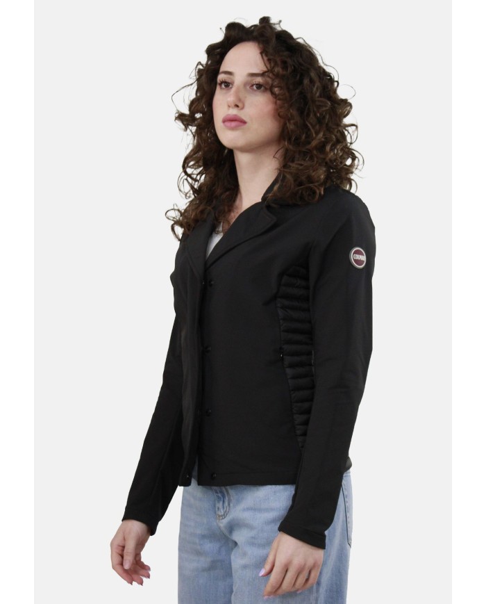 Giubbino Colmar 2165