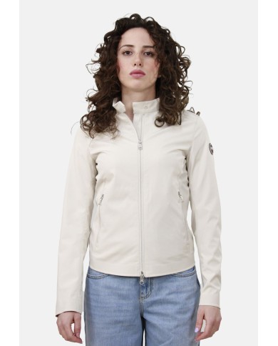 Giubbino Colmar 1902r