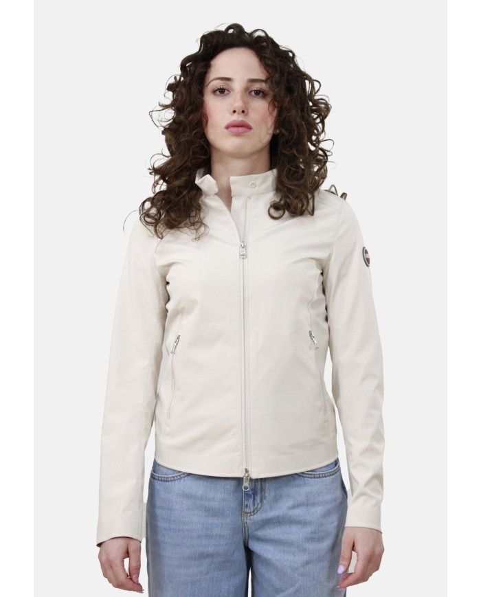 Giubbino Colmar 1902r