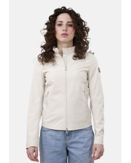 Giubbino Colmar 1902r