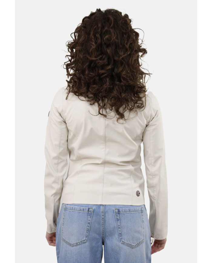 Giubbino Colmar 1902r