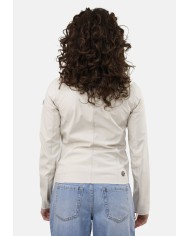 Giubbino Colmar 1902r