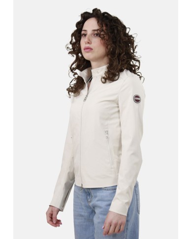 Giubbino Colmar 1902r