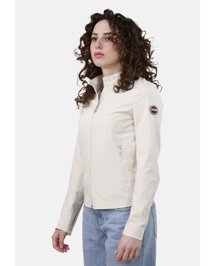 Giubbino Colmar 1902r