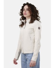 Giubbino Colmar 1902r