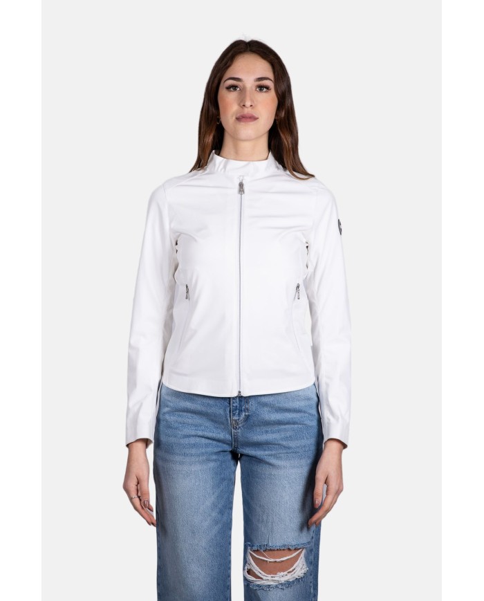 Giubbino Colmar 1902r