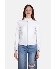 Giubbino Colmar 1902r