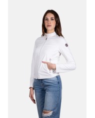 Giubbino Colmar 1902r