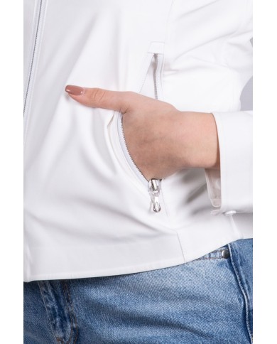 Giubbino Colmar 1902r