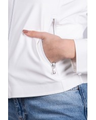 Giubbino Colmar 1902r