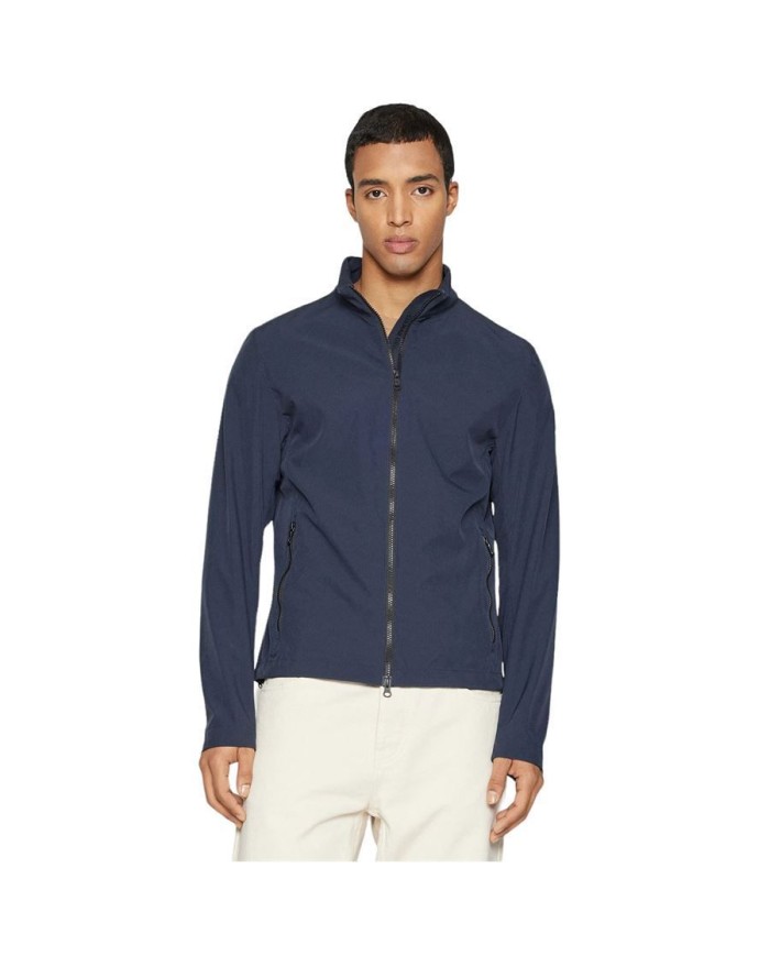 Giubbino Colmar 1865r