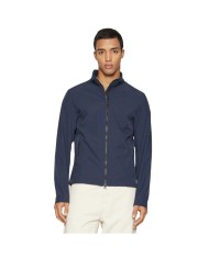 Giubbino Colmar 1865r