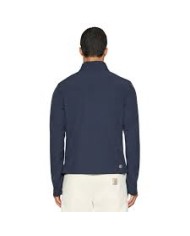 Giubbino Colmar 1865r