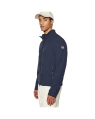 Giubbino Colmar 1865r