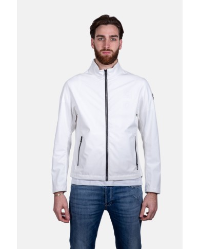 Giubbino Colmar 1865r