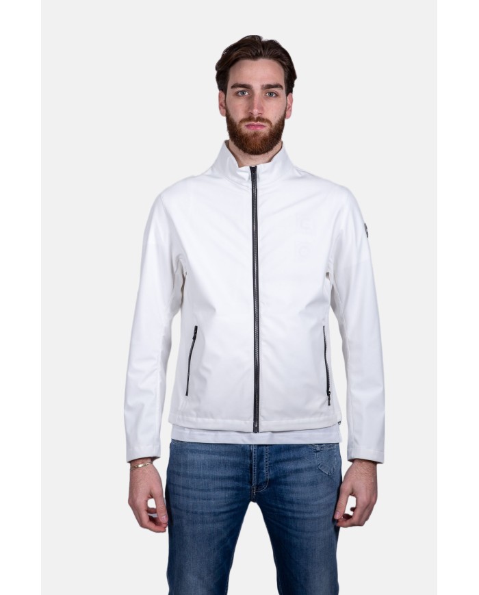 Giubbino Colmar 1865r