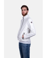 Giubbino Colmar 1865r