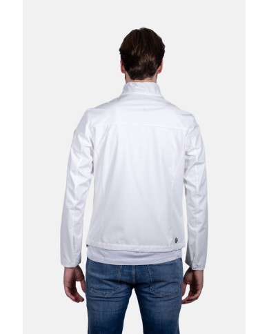 Giubbino Colmar 1865r