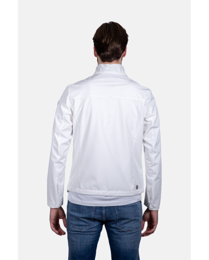 Giubbino Colmar 1865r