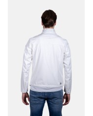 Giubbino Colmar 1865r