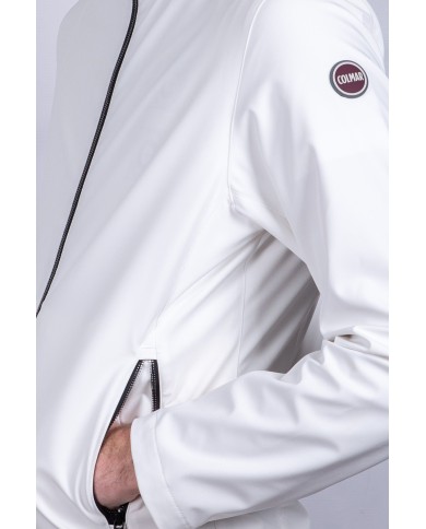 Giubbino Colmar 1865r