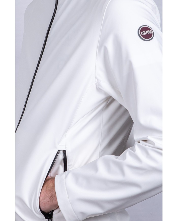 Giubbino Colmar 1865r