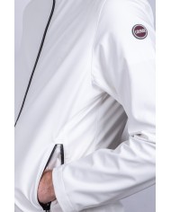 Giubbino Colmar 1865r