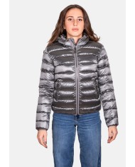 Giubbino Colmar 2286n