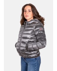 Giubbino Colmar 2286n