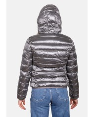 Giubbino Colmar 2286n