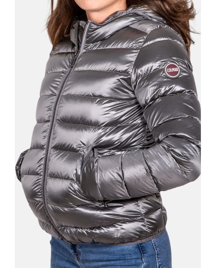 Giubbino Colmar 2286n