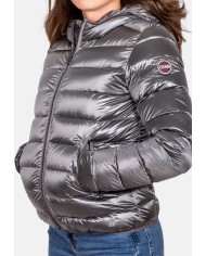 Giubbino Colmar 2286n