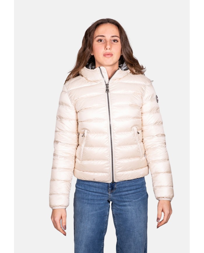 Giubbino Colmar 2286n