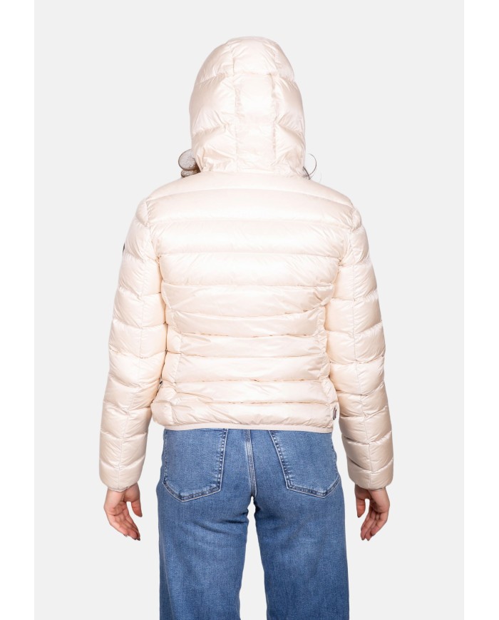 Giubbino Colmar 2286n