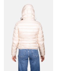 Giubbino Colmar 2286n