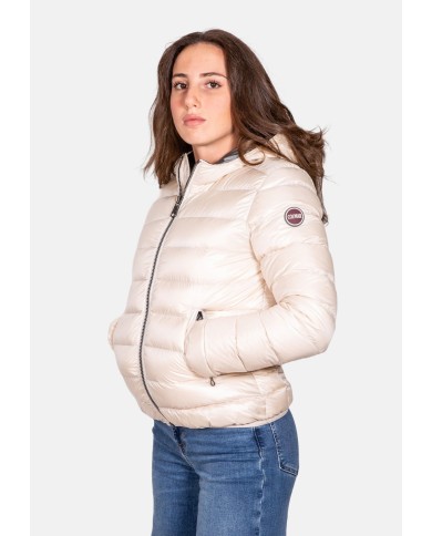 Giubbino Colmar 2286n