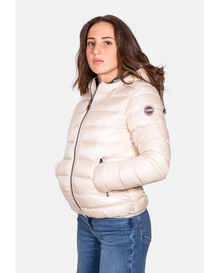 Giubbino Colmar 2286n