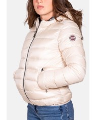 Giubbino Colmar 2286n