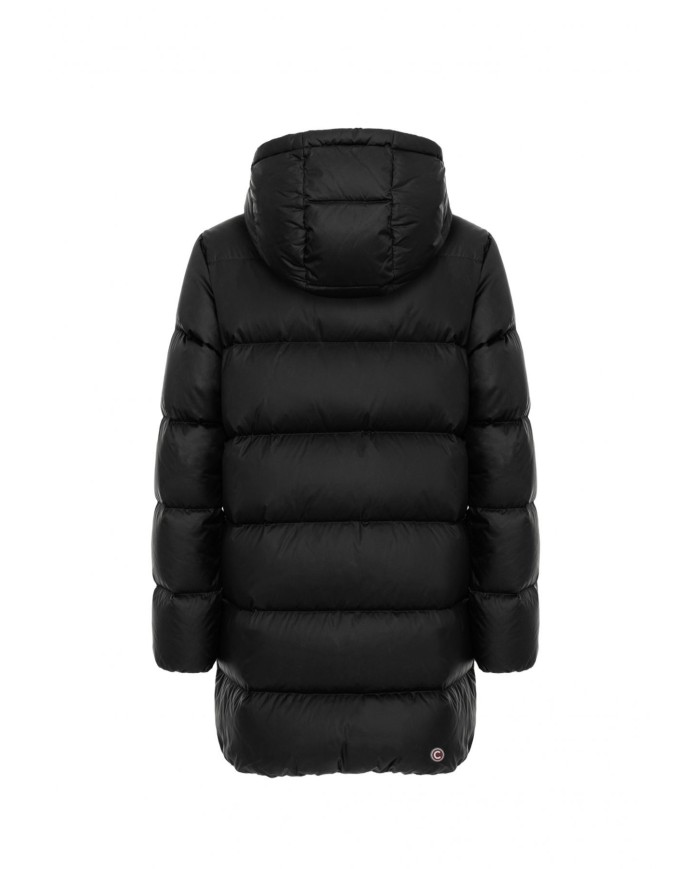 Giubbino Colmar 1280