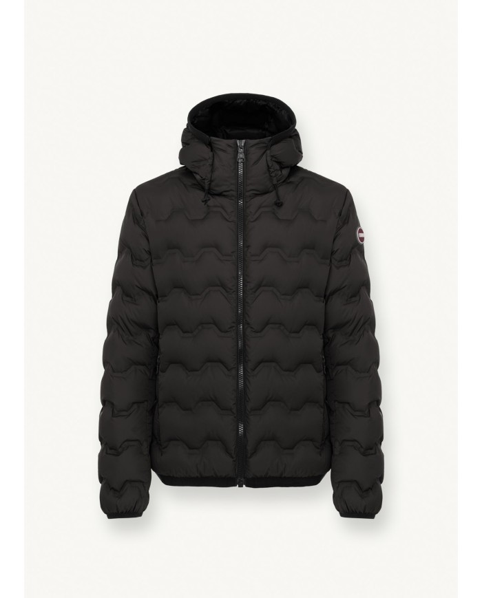 Giubbino Colmar 1208r