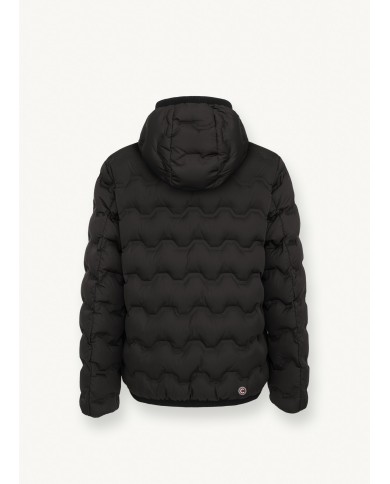 Giubbino Colmar 1208r