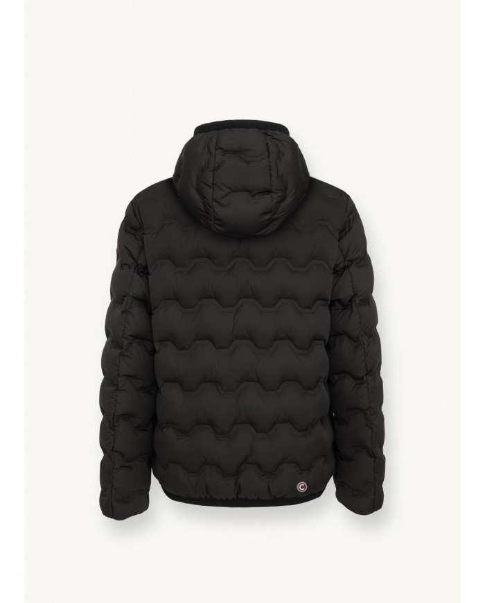 Giubbino Colmar 1208r