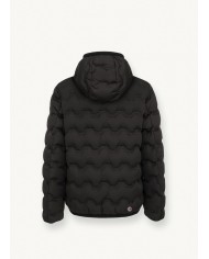 Giubbino Colmar 1208r