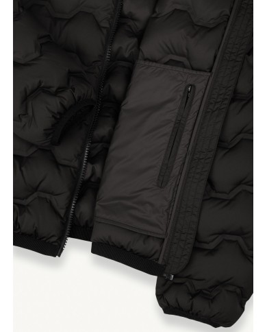 Giubbino Colmar 1208r