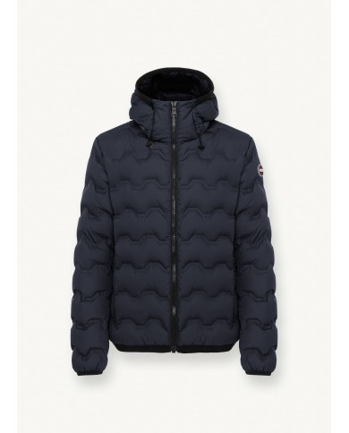 Giubbino Colmar 1208r