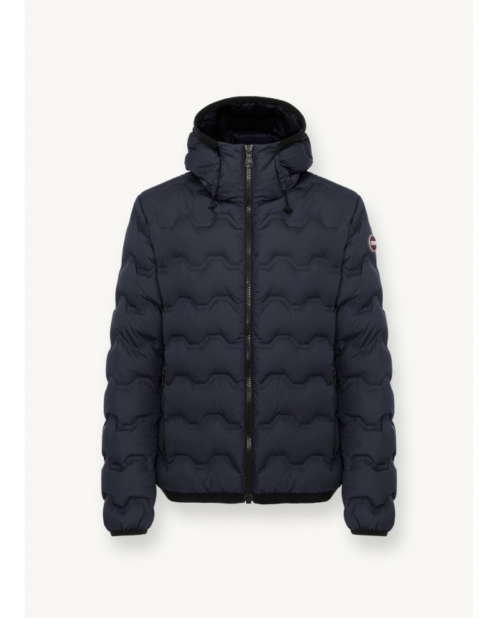 Giubbino Colmar 1208r