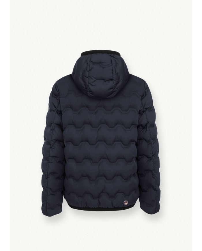 Giubbino Colmar 1208r