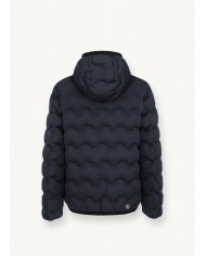 Giubbino Colmar 1208r